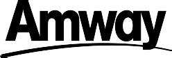 amway w polsce|Od detergentów do prania po zdrowe gotowanie – produkty dla .